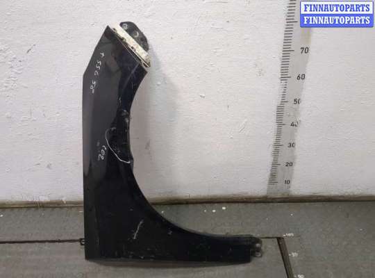 купить Крыло на Ford Focus 3 2011-2015