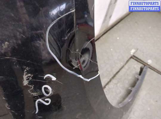 купить Крыло на Ford Focus 3 2011-2015