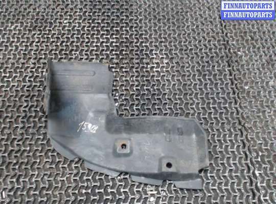 Купить Защита днища, запаски, КПП, подвески на Nissan Pathfinder 2004-2014 Защита днища, запаски, КПП, подвески NS949134 на Nissan Pathfinder 2004-2014