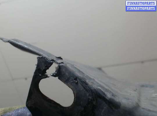 купить Защита днища, запаски, КПП, подвески на Nissan Pathfinder 2004-2014