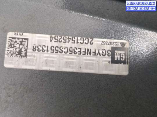 купить Повторитель поворотов на Cadillac SRX 2009-2016