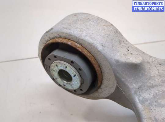 купить Рычаг подвески на Ford Edge 2018-2023