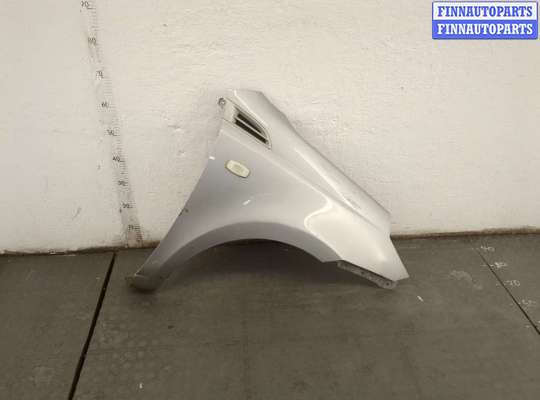 Крыло CH473831 на Chevrolet Aveo (T250 / 255) 2006-2012