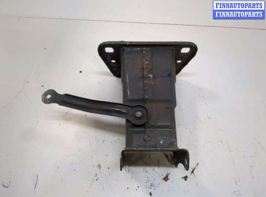 купить Кронштейн усилителя бампера на Mercedes GL X164 2006-2012