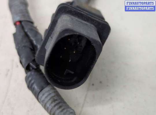 купить Лямбда зонд на BMW X5 E70 2006-2013