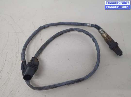 купить Лямбда зонд на BMW X5 E70 2006-2013