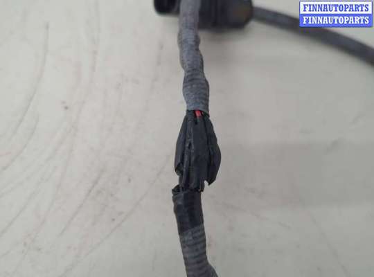 купить Лямбда зонд на BMW X5 E70 2006-2013