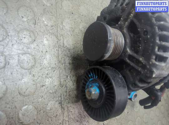 купить Генератор на BMW 3 E90, E91, E92, E93 2005-2012