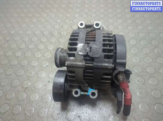 Генератор BM3608709 на BMW 3 E90, E91, E92, E93 2005-2012