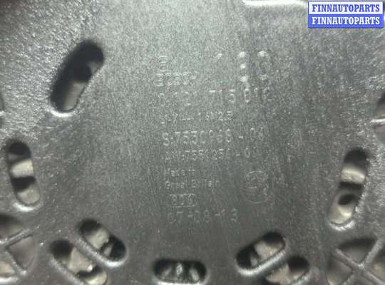 купить Генератор на BMW 3 E90, E91, E92, E93 2005-2012