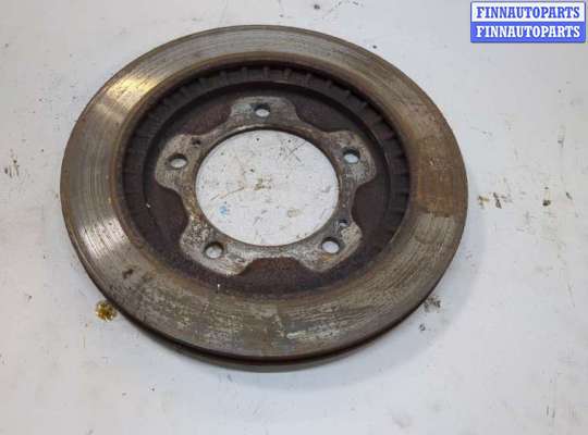 купить Диск тормозной на Suzuki Grand Vitara 1997-2006