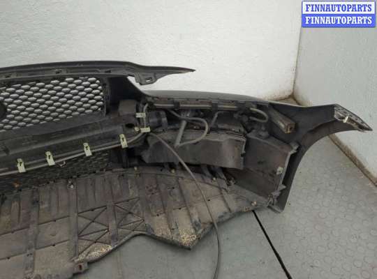 купить Датчик парктроника на Jaguar XE 2015-2025