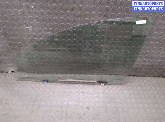 купить Стекло боковой двери на Lexus GS 2005-2012