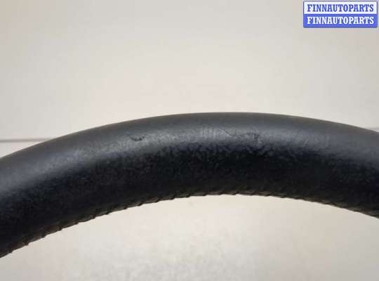 купить Руль на Nissan Qashqai 2006-2013