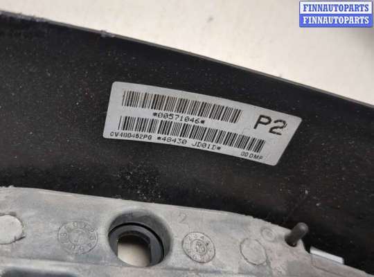 купить Руль на Nissan Qashqai 2006-2013