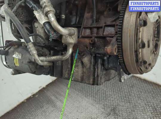 Купить Генератор на Ford Mondeo 4 2007-2015 Генератор FO2086538 на Ford Mondeo 4 2007-2015