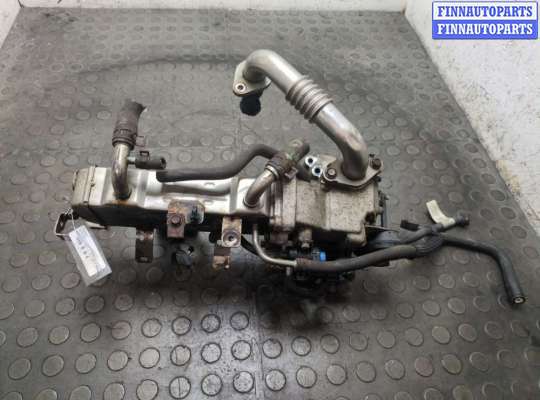 Клапан рециркуляции газов (EGR) CH482870 на Chevrolet Captiva 2011-2016