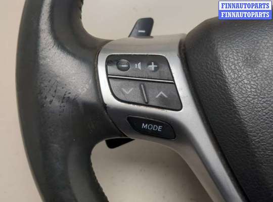 купить Кнопка круиз контроля на Toyota Verso 2009-2018