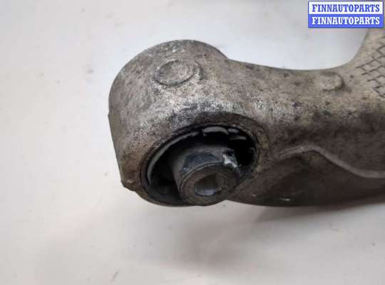 купить Рычаг подвески на BMW 7 E65 2001-2008