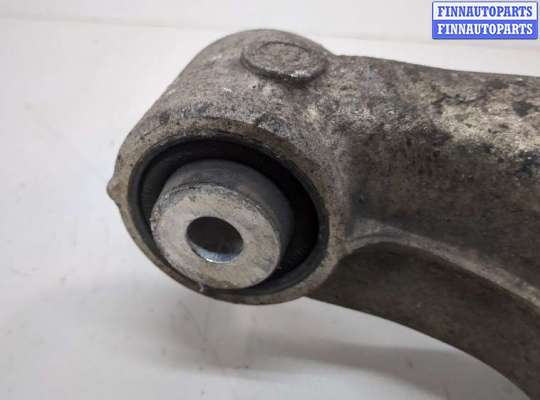 купить Рычаг подвески на BMW 7 E65 2001-2008