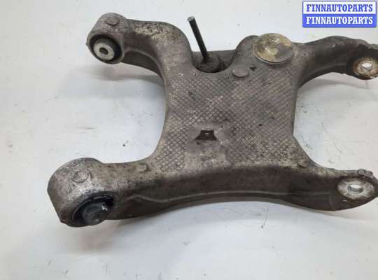 купить Рычаг подвески на BMW 7 E65 2001-2008