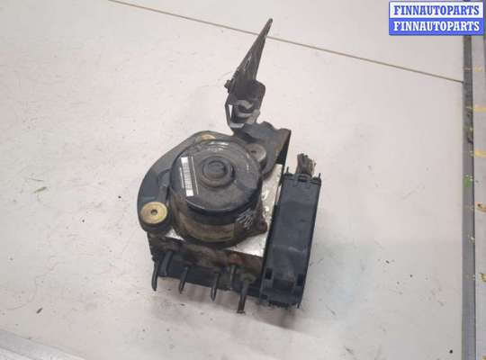 купить Блок АБС, насос (ABS, ESP, ASR) на Ford Focus 1 1998-2004