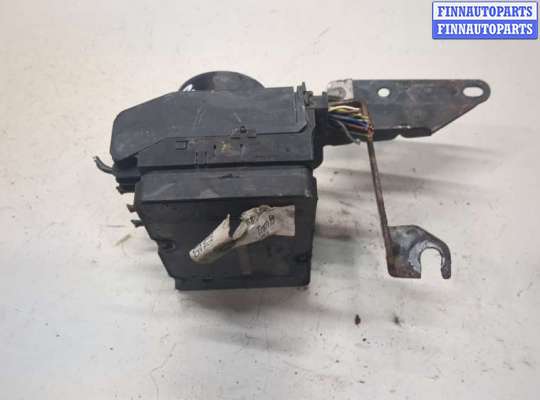 купить Блок АБС, насос (ABS, ESP, ASR) на Ford Focus 1 1998-2004