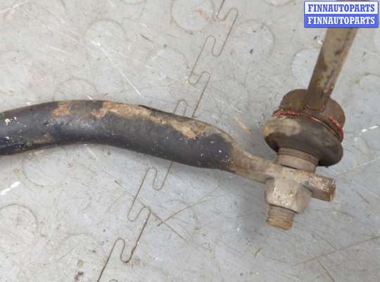 купить Стабилизатор подвески (поперечной устойчивости) на Volkswagen Passat 7 2010-2015 Европа