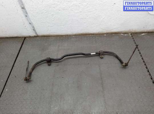 купить Стабилизатор подвески (поперечной устойчивости) на Volkswagen Passat 7 2010-2015 Европа