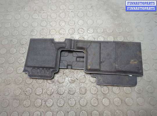 Купить Шумоизоляция на Hyundai Elantra 2015-2020 Шумоизоляция HN582373 на Hyundai Elantra 2015-2020