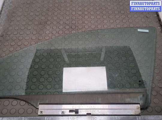 Стекло боковой двери OP2346905 на Opel Astra H 2004-2010