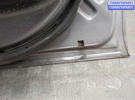 купить Динамик на Citroen C4 2010-2020