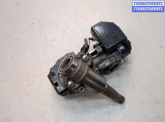 купить Замок зажигания на Honda CR-V 2006-2012