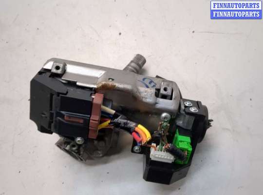 Купить Замок зажигания на Honda CR-V 2006-2012 Замок зажигания HD533342 на Honda CR-V 2006-2012