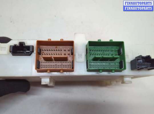 купить Блок предохранителей на Land Rover Freelander 2 2006-2014