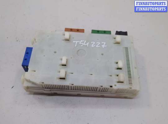 купить Блок предохранителей на Land Rover Freelander 2 2006-2014