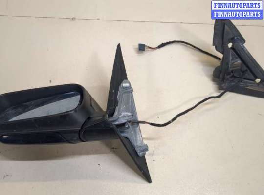 купить Зеркало боковое на BMW 3 E46 1998-2005