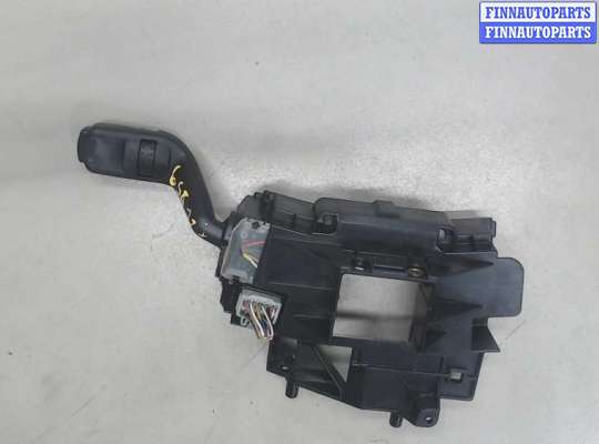 купить Переключатель дворников (стеклоочистителя) на Ford C-Max 2002-2010
