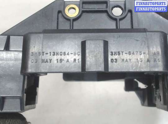 купить Переключатель дворников (стеклоочистителя) на Ford C-Max 2002-2010
