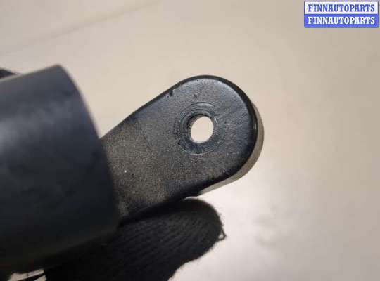 купить Щеткодержатель на Toyota Corolla E11 1997-2001
