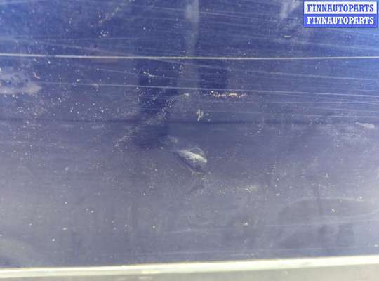 купить Дверь боковая (легковая) на Volkswagen Passat 6 2005-2010