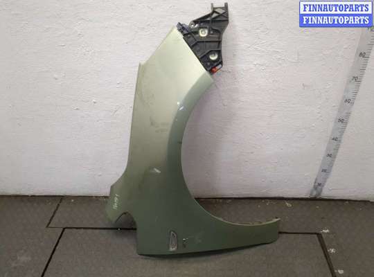 Купить Крыло на Opel Astra J 2010-2017 Крыло OP2443867 на Opel Astra J 2010-2017