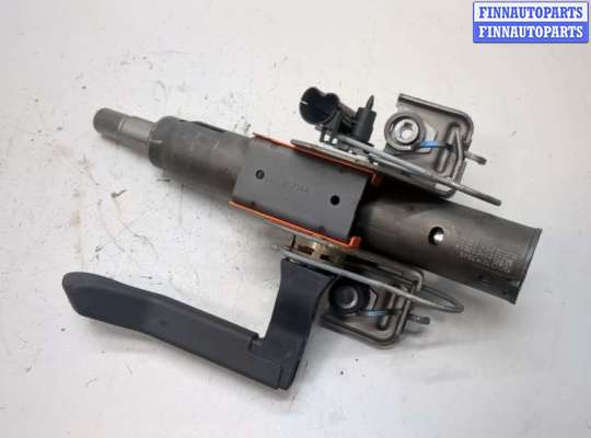 Купить Колонка рулевая на Opel Astra H 2004-2010 Колонка рулевая OP2446703 на Opel Astra H 2004-2010