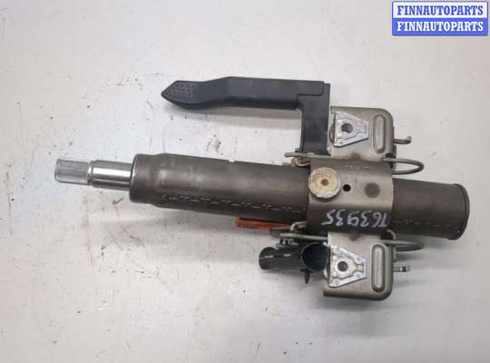купить Колонка рулевая на Opel Astra H 2004-2010