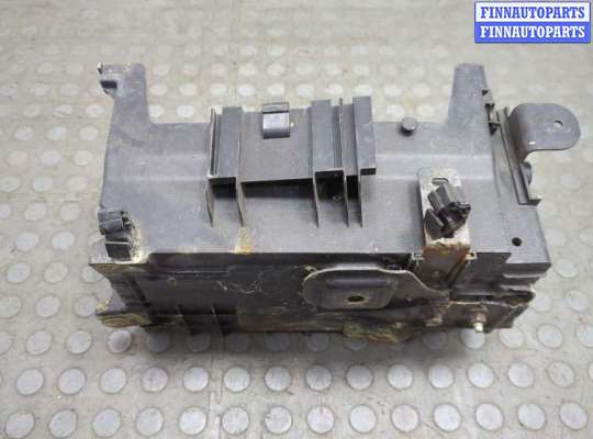 купить Полка под АКБ на Buick Regal 2009-2017