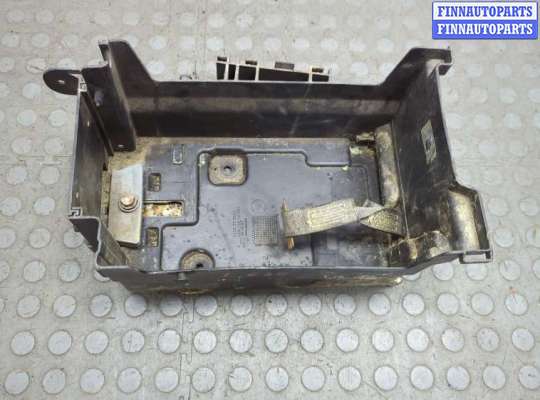 купить Полка под АКБ на Buick Regal 2009-2017