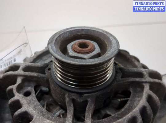 купить Генератор на Ford Focus 2 2008-2011