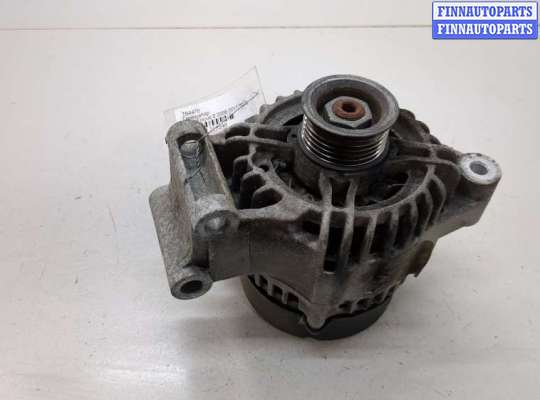 Генератор FO2256580 на Ford Focus 2 2008-2011