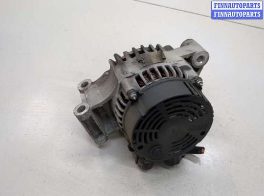 купить Генератор на Ford Focus 2 2008-2011