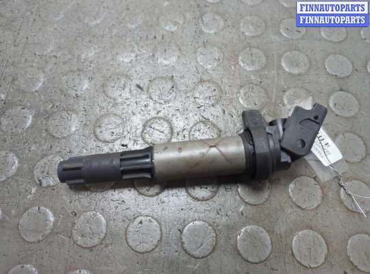 Купить Катушка зажигания на BMW X3 E83 2003-2010 Катушка зажигания BM3548058 на BMW X3 E83 2003-2010
